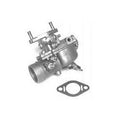 Aqp-0-14991 - Carburetor