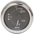 VDO Boat Trim Gauge 2 Inch Mercury Mercruiser by VDO