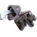Fuel Lift Pump 11960052021 3007d003 Fits For Yanmar 2tn66 2tn68 3tne68