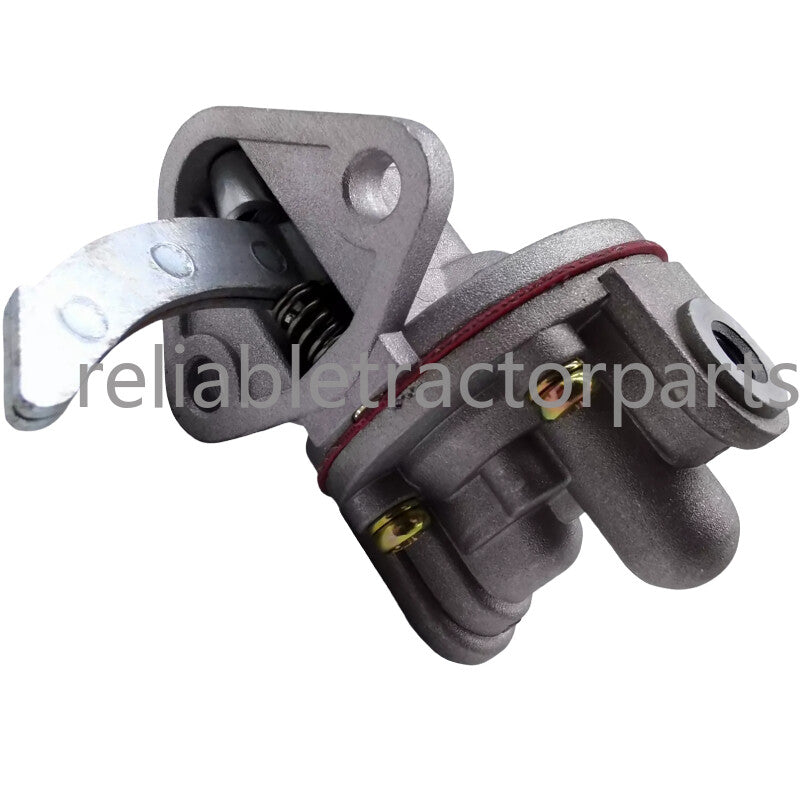 Fuel Lift Pump 11960052021 3007d003 Fits For Yanmar 2tn66 2tn68 3tne68