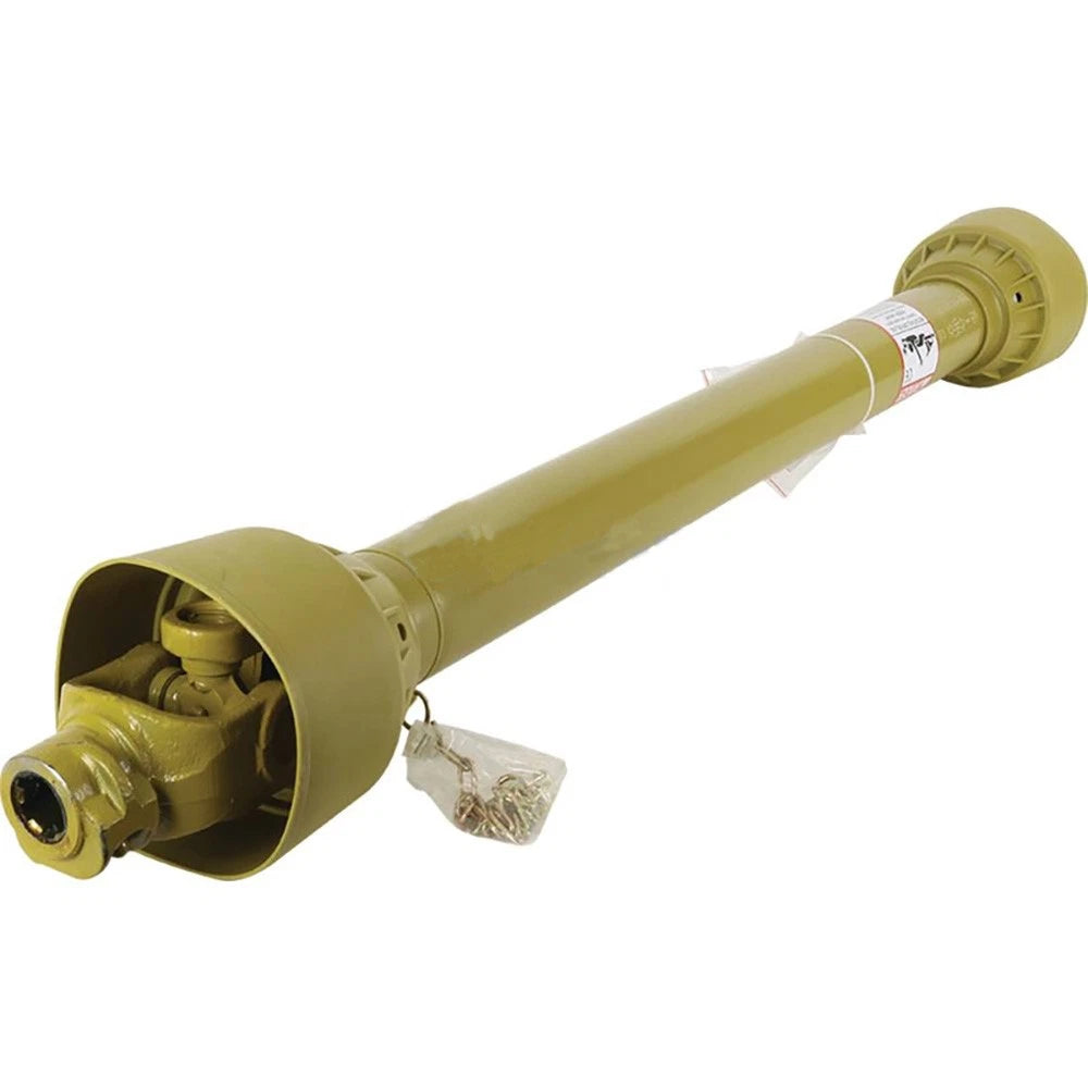 14006655 Driveline For Universal Products