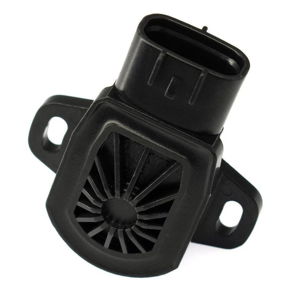 Throttle Position Sensor – Mercury 75-100HP 4-Stroke