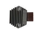 Sh683aa 31600-hn5-671 Voltage Regulator Rectifier For Honda Trx450