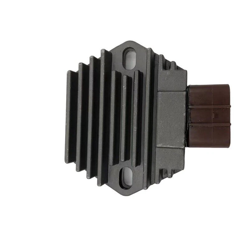 Sh683aa 31600-hn5-671 Voltage Regulator Rectifier For Honda Trx450