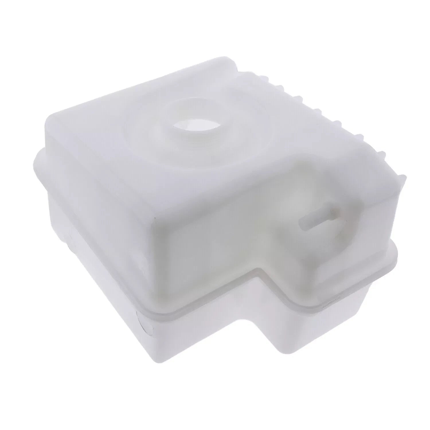Expansion Tank 7137747 For Bobcat Loader S770 S850 S510 S530 S750