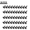 Torx Screw Replacement Set