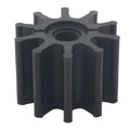 Water Pump Impeller For Omc Engine 2.3 3 4.3 5 5.7 5.8 7.5 L Stern