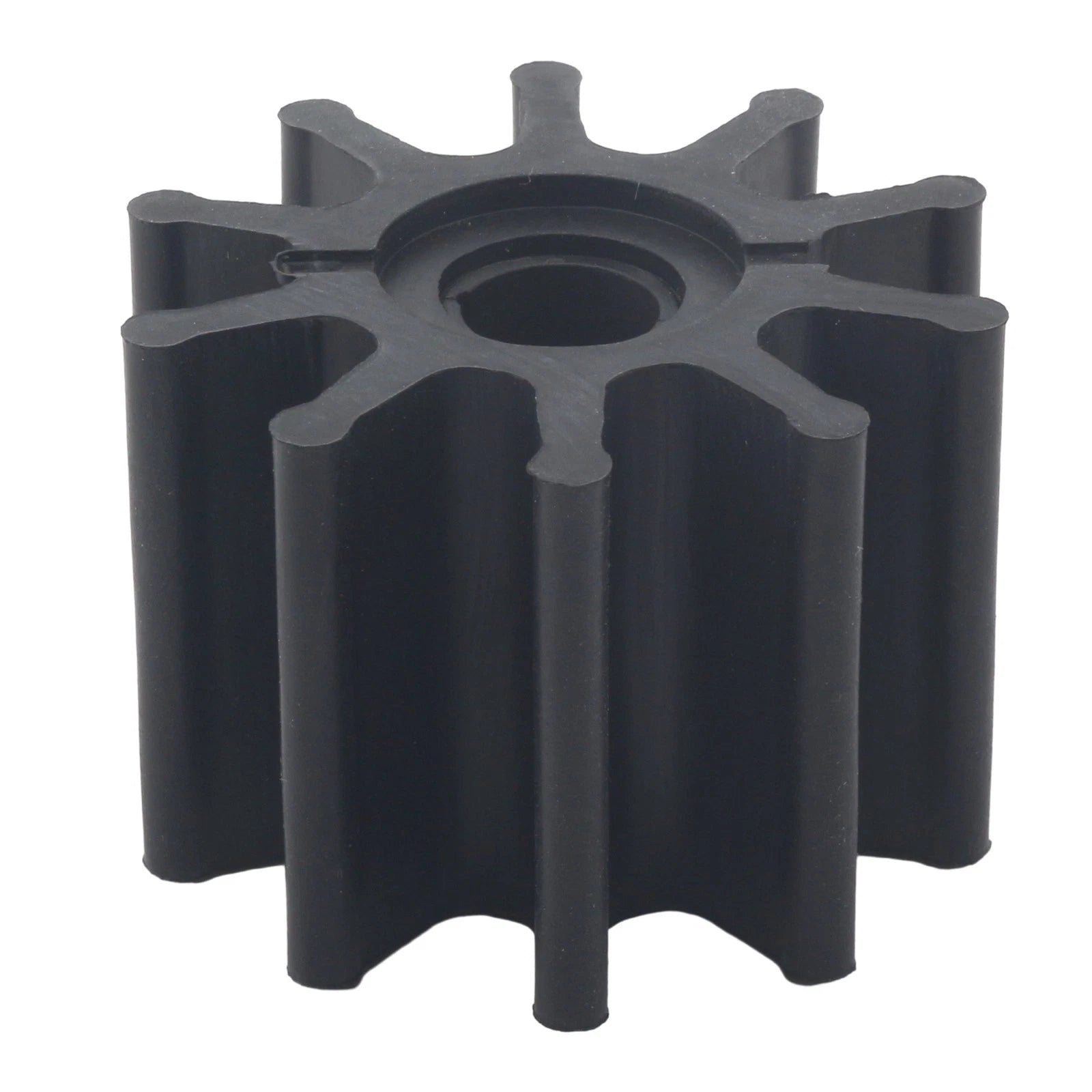Water Pump Impeller For Omc Engine 2.3 3 4.3 5 5.7 5.8 7.5 L Stern