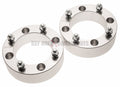 Kawasaki Mule Bayou Prairie Wheel Spacers by Kawasaki