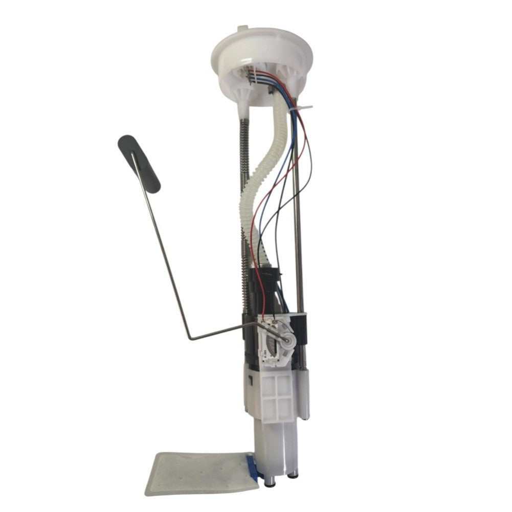 Fuel Pump Assembly for Polaris Ranger 500 by Polaris