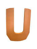 Cruiser Yachts 34 Gls Replacement Top Outer Cap/cover For Main Helm