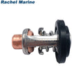 Boat Motor Thermostat for Honda Marine BF 8-50