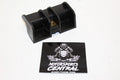 Sea-doo Oem Seat Saddle Bridge Link 291001525 291001931 Gti Gts Rxp