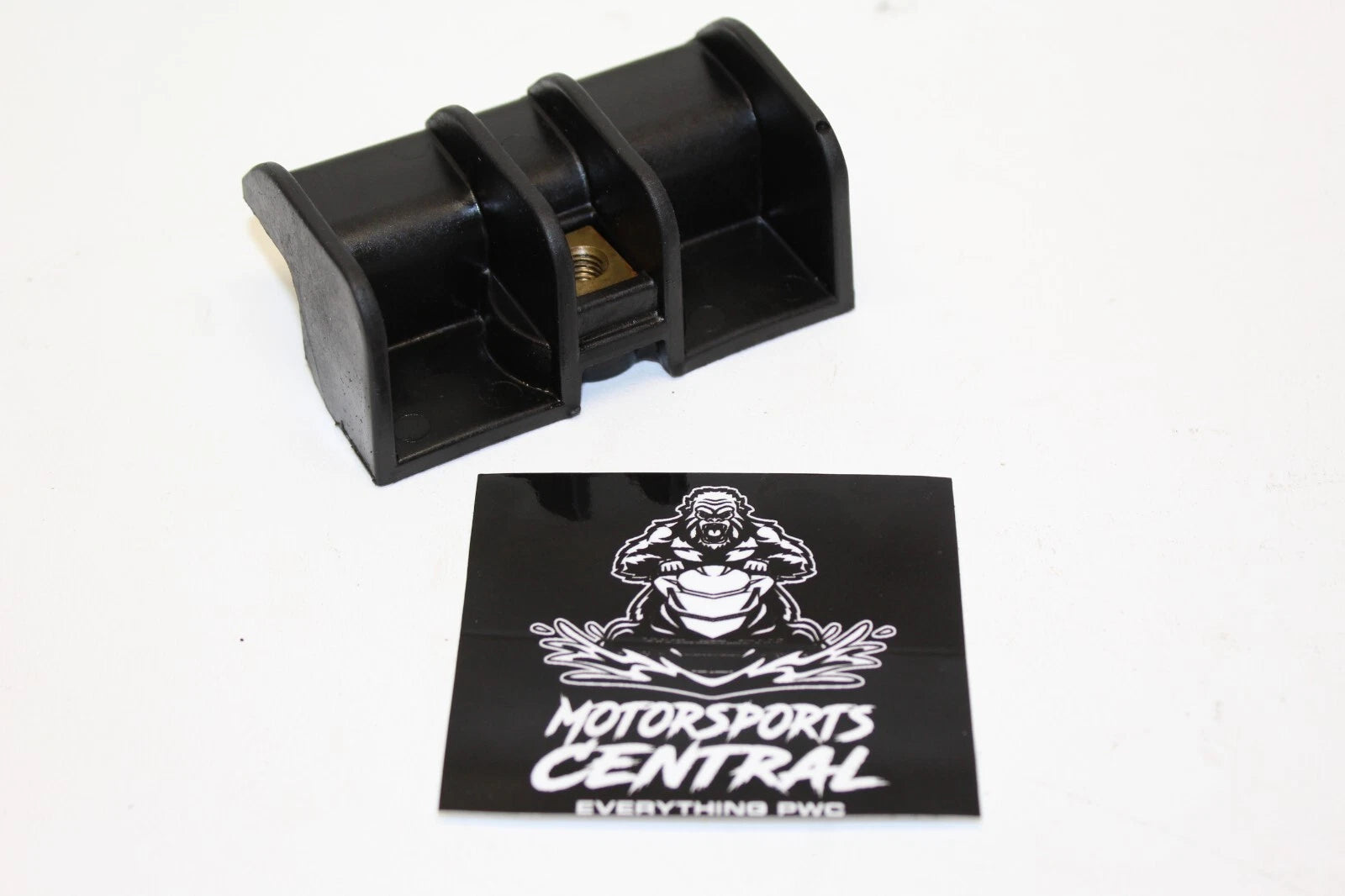 Sea-doo Oem Seat Saddle Bridge Link 291001525 291001931 Gti Gts Rxp