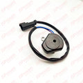 Warning Horn Alarm Buzzer Fits Fit Evinrude Johnson 176360 Outboard