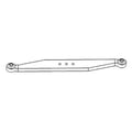 Link 1863435m95 Fits Case 165