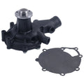 Water Pump 15202126g For Vm D703te0.mtp Engine
