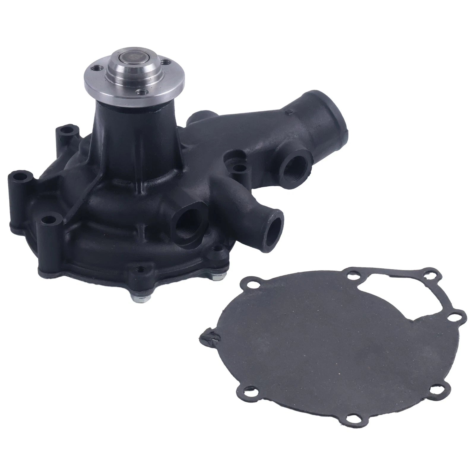 Water Pump 15202126g For Vm D703te0.mtp Engine