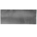 Gauge Dash Panel Sheet Blank 24 x 60 Inch