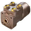 110444 Replacement Steering Valve Pni Fits Galion