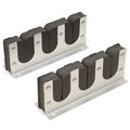 Ranger Boat Non-Skid Pad SeaDek 5 x 3 5/8 Inch by Ranger