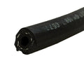 Boat Fuel Line Hose 1/4 ID Inch