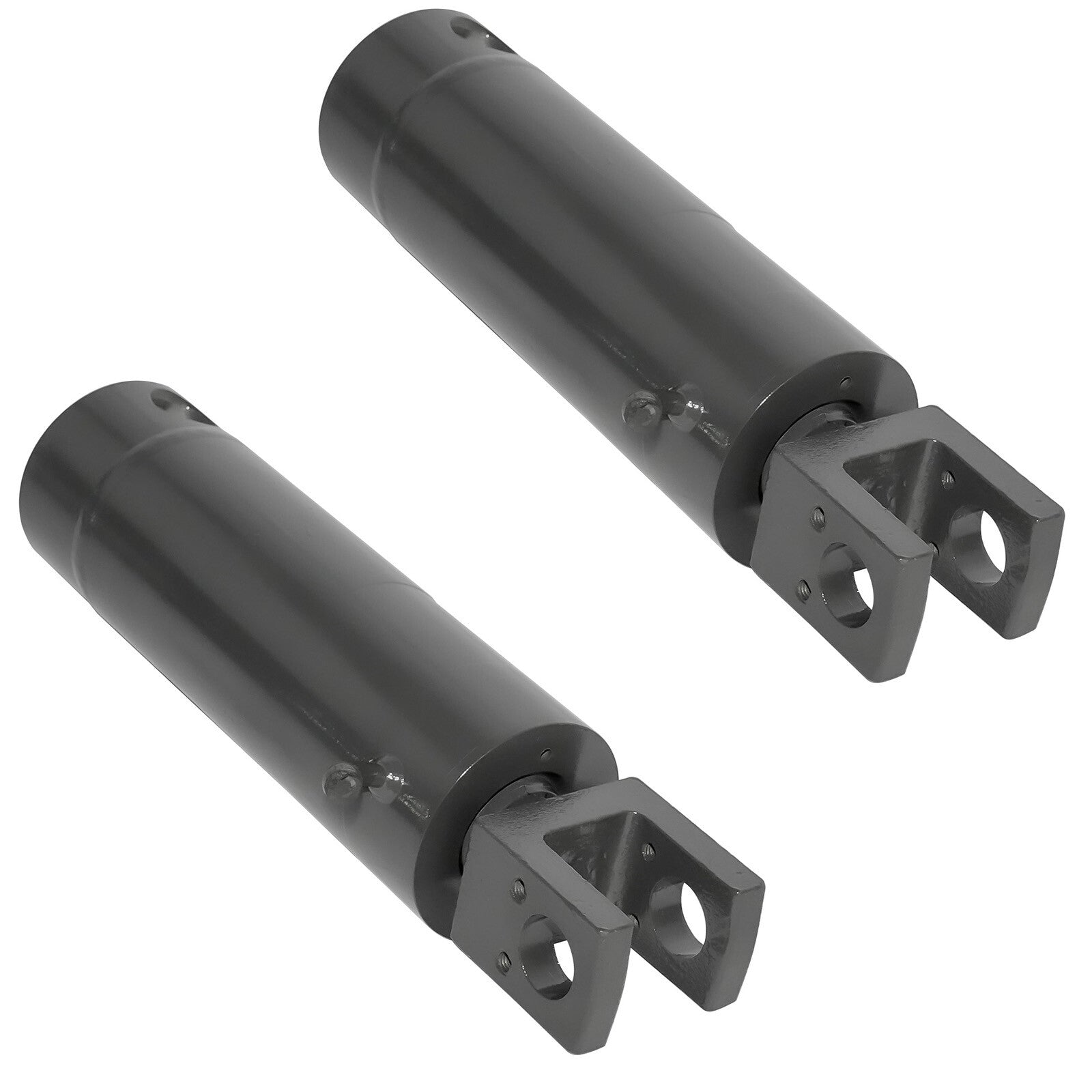 Cylinder Piston Rod Kubota Tractor M9960 M9540 by Kubota