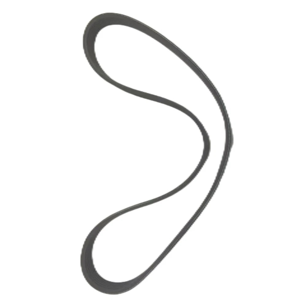 Serpentine Belt for Mercury Verado L6 225/250/275/300 (2004-2023)
