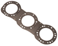 Yamaha Head Gasket for 1200 Power Valve by Yamaha