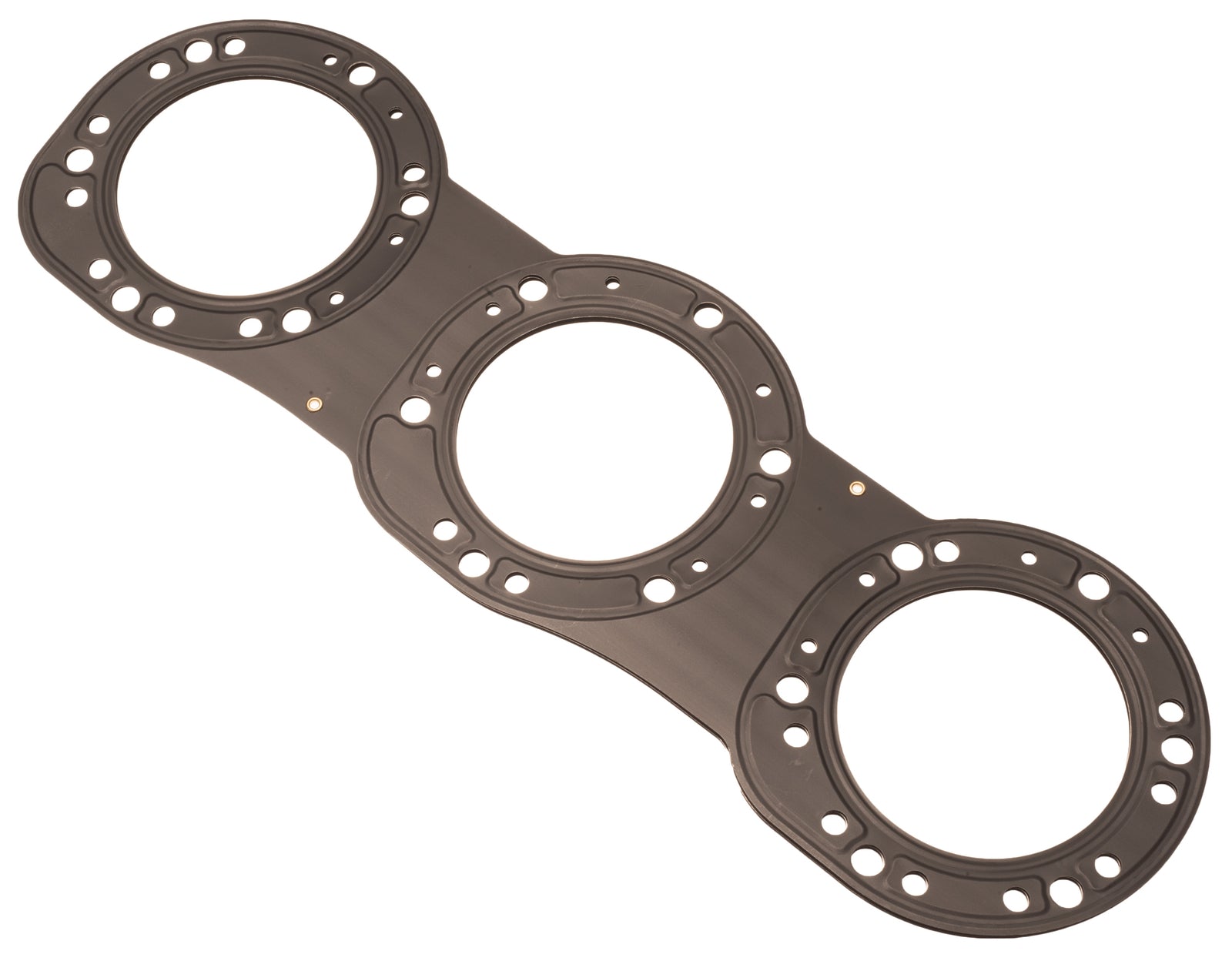 Yamaha Head Gasket for 1200 Power Valve by Yamaha