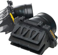 Moto Tassinari Vforce3 Reed System For Snow Intake/carbure<wbr/>tor