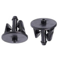 Snap In Tell Tale For Johnson/evinru<wbr/>de 10-235hp 321885 0321885