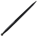 Bs490 Bale Spear - 49" Fits Bale Spears
