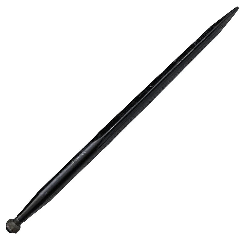 Bs490 Bale Spear - 49" Fits Bale Spears