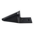 Seating Height Adjustment Handle For Ford For Transit Custom Improved