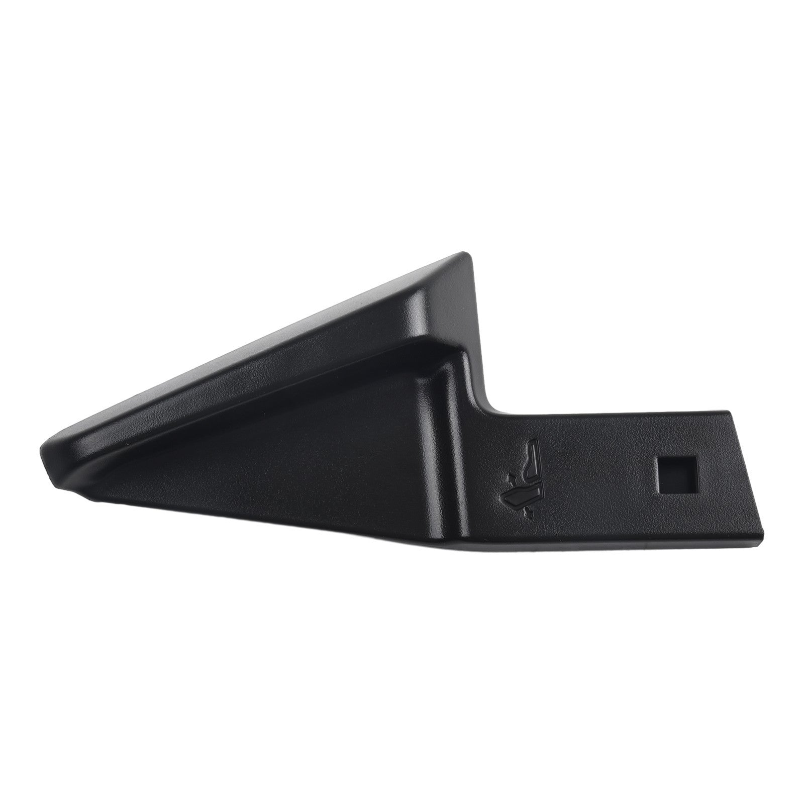 Seating Height Adjustment Handle For Ford For Transit Custom Improved