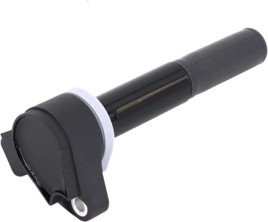 Pencil Coil Stick for Mercury Verado/EFI