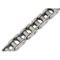 Rc60h 60 Heavy Roller Chain, 10ft (Usa)