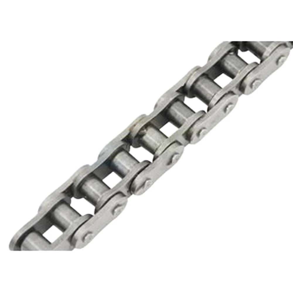 Rc60h 60 Heavy Roller Chain, 10ft (Usa)