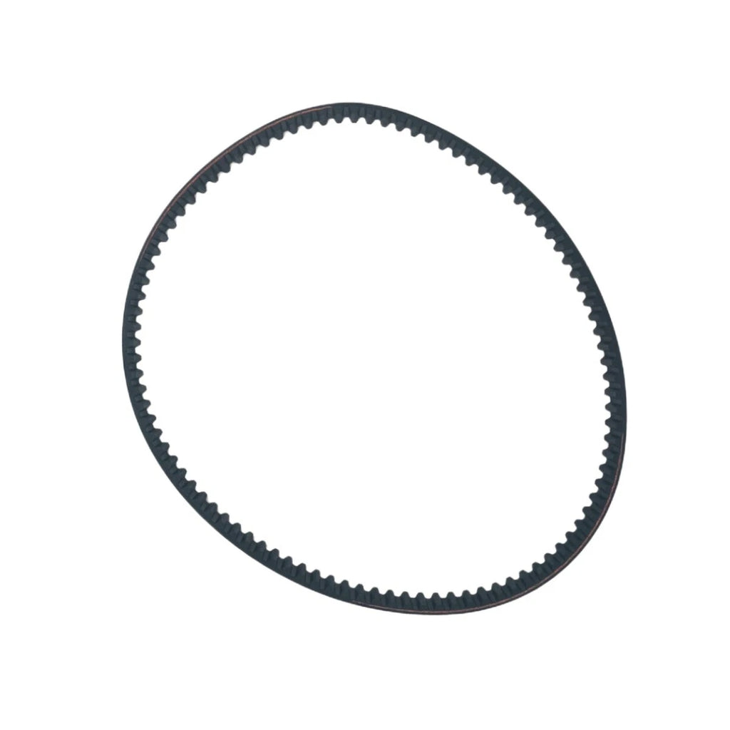 Timing Belt for Yamaha F40A/F50A 50HP 4-Stroke Outboard 1995-2004