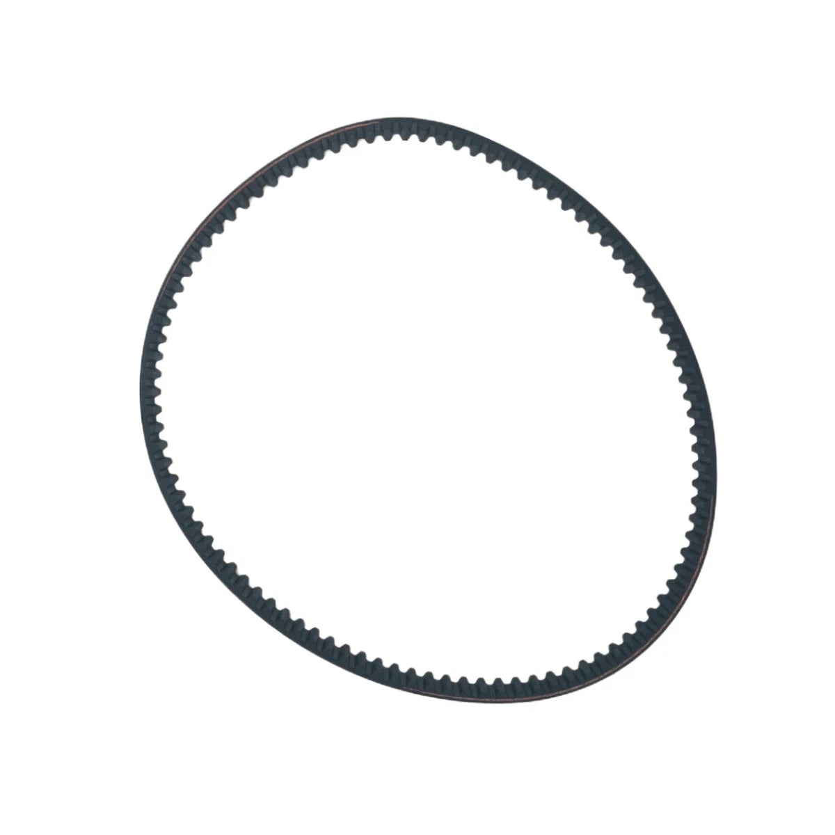 Timing Belt for Yamaha F40A/F50A 50HP 4-Stroke Outboard 1995-2004