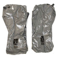 Wedge Ballast Bags Set of 2 Gray 33 Inch by MasterCraft