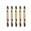 Double-headed Drill Bits for Hand Drill