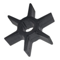 Impeller Mercury /Mariner 40 50 60 Efi 4 Stroke Outboard Water Pump