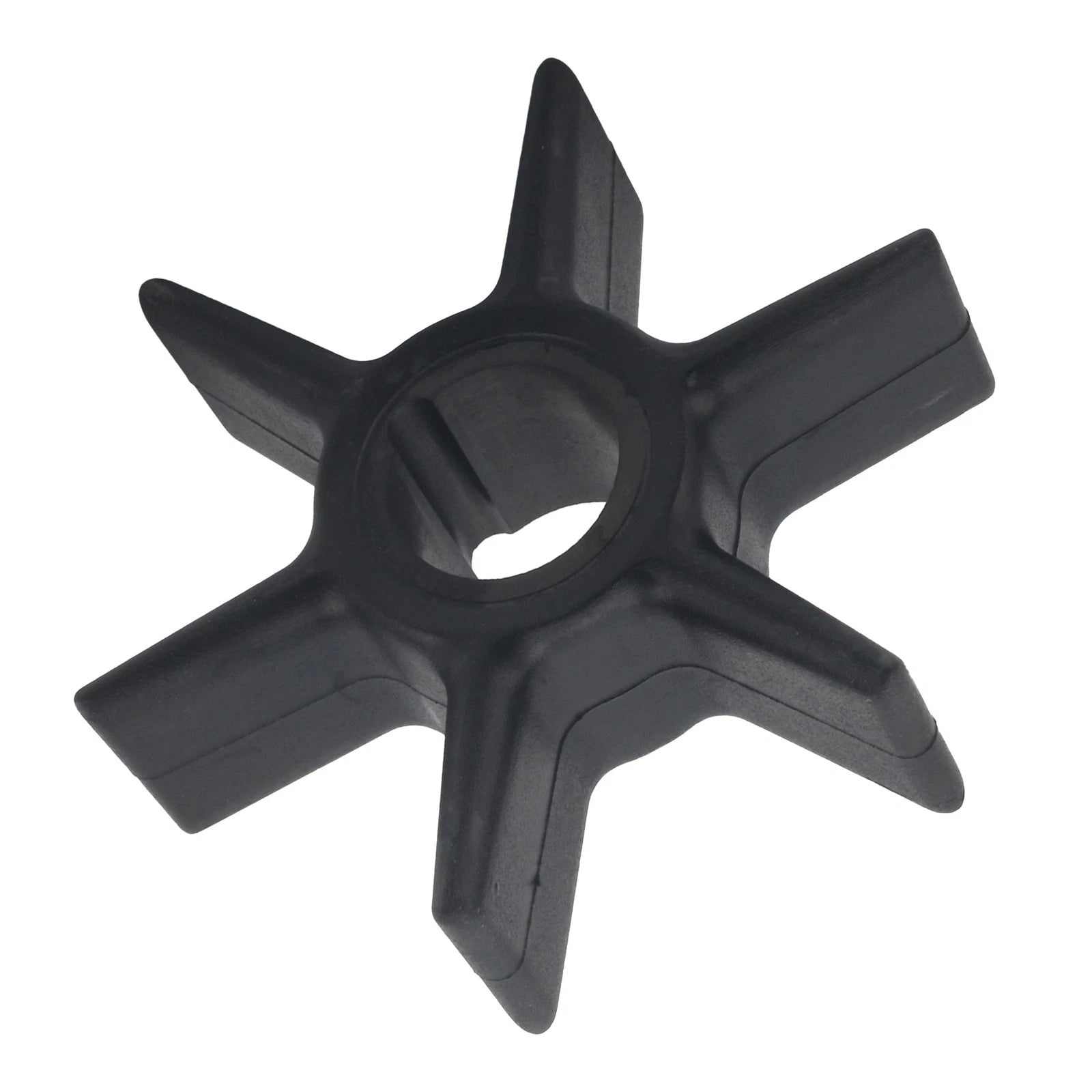 Impeller Mercury /Mariner 40 50 60 Efi 4 Stroke Outboard Water Pump