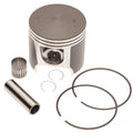 Piston Kit for SeaDoo 951 Direct Injection by Sea-Doo