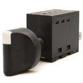 Sierra Marine Boat On/Off Rotary Switch by Sierra