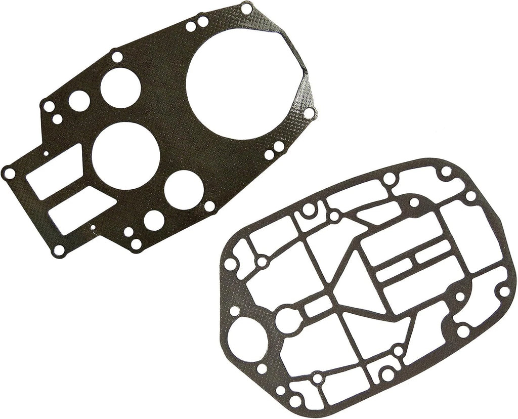 Outboard Gasket Set – Mercury 200-300HP