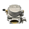 Carburetor Assy for Tohatsu/Nissan 25HP/30HP 2-Stroke