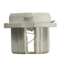 Tail Light Socket Brake Lamp Socket